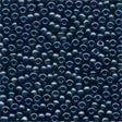 Mill Hill Beads - Glass Seed Beads (00020-02084)