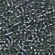 Mill Hill Beads - Glass Seed Beads (00020-02084)