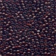 Mill Hill Beads - Glass Seed Beads (00020-02084)