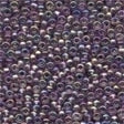 Mill Hill Beads - Glass Seed Beads (00020-02084)