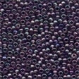 Mill Hill Beads - Glass Seed Beads (00020-02084)