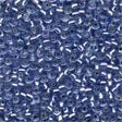 Mill Hill Beads - Glass Seed Beads (00020-02084)