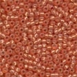 Mill Hill Beads - Glass Seed Beads (00020-02084)