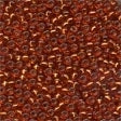 Mill Hill Beads - Glass Seed Beads (00020-02084)