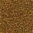 Mill Hill Beads - Glass Seed Beads (00020-02084)