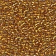 Mill Hill Beads - Glass Seed Beads (00020-02084)