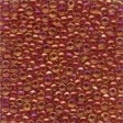 Mill Hill Beads - Glass Seed Beads (00020-02084)