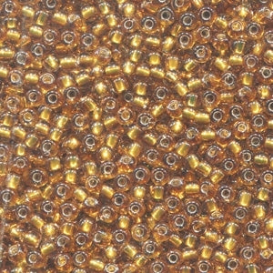 Mill Hill Beads - Glass Seed Beads (00020-02084)