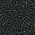 Mill Hill Beads - Glass Seed Beads (00020-02084)