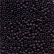 Mill Hill Beads - Glass Seed Beads (00020-02084)