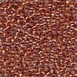 Mill Hill Beads - Glass Seed Beads (00020-02084)