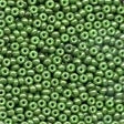 Mill Hill Beads - Glass Seed Beads (00020-02084)