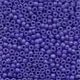 Mill Hill Beads - Crayon Seed Beads