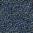 Mill Hill Beads - Glass Seed Beads (00020-02084)
