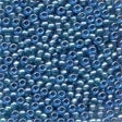 Mill Hill Beads - Glass Seed Beads (00020-02084)