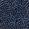 Mill Hill Beads - Glass Seed Beads (00020-02084)