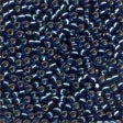 Mill Hill Beads - Glass Seed Beads (00020-02084)