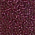 Mill Hill Beads - Glass Seed Beads (00020-02084)