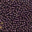 Mill Hill Beads - Glass Seed Beads (00020-02084)