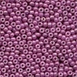 Mill Hill Beads - Glass Seed Beads (00020-02084)