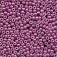 Mill Hill Beads - Glass Seed Beads (00020-02084)