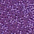 Mill Hill Beads - Glass Seed Beads (00020-02084)