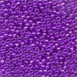 Mill Hill Beads - Glass Seed Beads (02085-02105)