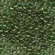 Mill Hill Beads - Glass Seed Beads (02085-02105)