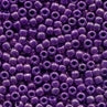 Mill Hill Beads - Glass Seed Beads (02085-02799)