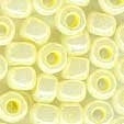 Mill Hill Beads - Size 3 Pebble Beads