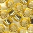 Mill Hill Beads - Size 3 Pebble Beads