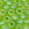 Mill Hill Beads - Size 3 Pebble Beads