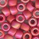 Mill Hill Beads - Size 3 Pebble Beads