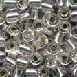 Mill Hill Beads - Size 3 Pebble Beads