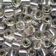 Mill Hill Beads - Size #3 Pebble Beads