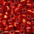 Mill Hill Beads - Size 3 Pebble Beads