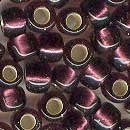 Mill Hill Beads - Size 3 Pebble Beads