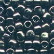 Mill Hill Beads - Size 3 Pebble Beads