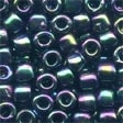 Mill Hill Beads - Size #3 Pebble Beads