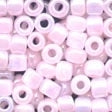 Mill Hill Beads - Size 3 Pebble Beads