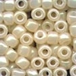 Mill Hill Beads - Size 3 Pebble Beads
