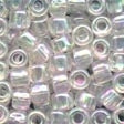 Mill Hill Beads - Size 3 Pebble Beads