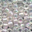 Mill Hill Beads - Size #3 Pebble Beads