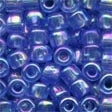 Mill Hill Beads - Size 3 Pebble Beads