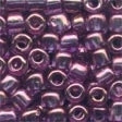 Mill Hill Beads - Size #3 Pebble Beads