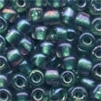 Mill Hill Beads - Size #3 Pebble Beads