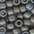 Mill Hill Beads - Size #3 Pebble Beads