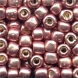 Mill Hill Beads - Size #3 Pebble Beads