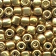 Mill Hill Beads - Size 3 Pebble Beads