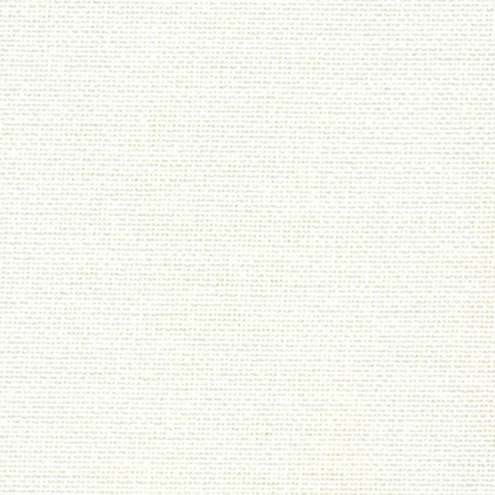 32 count Zweigart Murano Evenweave - Antique White